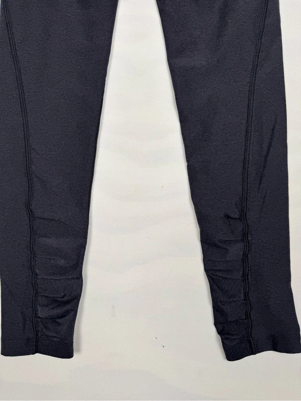 The North Face Leggings Black Women’s S